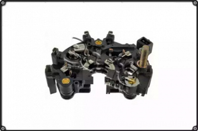3EFFE GROUP pt0065 -  